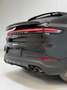 Porsche Cayenne Coupé E-Hybrid 3.0 V6 519 S 5p S/S tip Negro - thumbnail 6