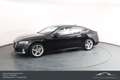 Audi A5 SB 35 TFSI advanced S-tronic ACC*AMBIENTE*TOP! Schwarz - thumbnail 12