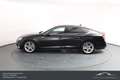 Audi A5 SB 35 TFSI advanced S-tronic ACC*AMBIENTE*TOP! Schwarz - thumbnail 11