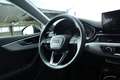 Audi A5 SB 35 TFSI advanced S-tronic ACC*AMBIENTE*TOP! Schwarz - thumbnail 22