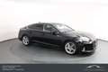 Audi A5 SB 35 TFSI advanced S-tronic ACC*AMBIENTE*TOP! Schwarz - thumbnail 4