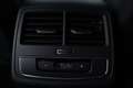 Audi A5 SB 35 TFSI advanced S-tronic ACC*AMBIENTE*TOP! Schwarz - thumbnail 45