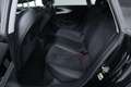 Audi A5 SB 35 TFSI advanced S-tronic ACC*AMBIENTE*TOP! Schwarz - thumbnail 46