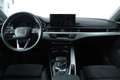 Audi A5 SB 35 TFSI advanced S-tronic ACC*AMBIENTE*TOP! Schwarz - thumbnail 16