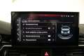 Audi A5 SB 35 TFSI advanced S-tronic ACC*AMBIENTE*TOP! Schwarz - thumbnail 37