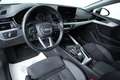 Audi A5 SB 35 TFSI advanced S-tronic ACC*AMBIENTE*TOP! Schwarz - thumbnail 15