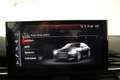Audi A5 SB 35 TFSI advanced S-tronic ACC*AMBIENTE*TOP! Schwarz - thumbnail 40