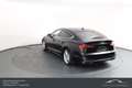 Audi A5 SB 35 TFSI advanced S-tronic ACC*AMBIENTE*TOP! Schwarz - thumbnail 9