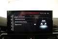 Audi A5 SB 35 TFSI advanced S-tronic ACC*AMBIENTE*TOP! Schwarz - thumbnail 42