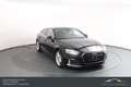 Audi A5 SB 35 TFSI advanced S-tronic ACC*AMBIENTE*TOP! Schwarz - thumbnail 3