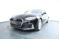 Audi A5 SB 35 TFSI advanced S-tronic ACC*AMBIENTE*TOP! Schwarz - thumbnail 13