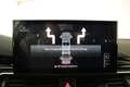 Audi A5 SB 35 TFSI advanced S-tronic ACC*AMBIENTE*TOP! Schwarz - thumbnail 44