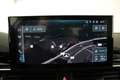 Audi A5 SB 35 TFSI advanced S-tronic ACC*AMBIENTE*TOP! Schwarz - thumbnail 34
