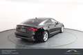 Audi A5 SB 35 TFSI advanced S-tronic ACC*AMBIENTE*TOP! Schwarz - thumbnail 7