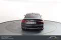 Audi A5 SB 35 TFSI advanced S-tronic ACC*AMBIENTE*TOP! Schwarz - thumbnail 8