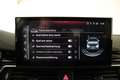 Audi A5 SB 35 TFSI advanced S-tronic ACC*AMBIENTE*TOP! Schwarz - thumbnail 38