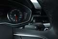 Audi A5 SB 35 TFSI advanced S-tronic ACC*AMBIENTE*TOP! Schwarz - thumbnail 21