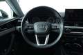Audi A5 SB 35 TFSI advanced S-tronic ACC*AMBIENTE*TOP! Schwarz - thumbnail 19