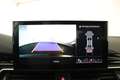 Audi A5 SB 35 TFSI advanced S-tronic ACC*AMBIENTE*TOP! Schwarz - thumbnail 43