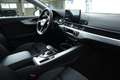 Audi A5 SB 35 TFSI advanced S-tronic ACC*AMBIENTE*TOP! Schwarz - thumbnail 24