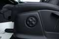 Audi A5 SB 35 TFSI advanced S-tronic ACC*AMBIENTE*TOP! Schwarz - thumbnail 20