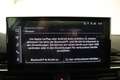 Audi A5 SB 35 TFSI advanced S-tronic ACC*AMBIENTE*TOP! Schwarz - thumbnail 35