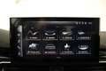 Audi A5 SB 35 TFSI advanced S-tronic ACC*AMBIENTE*TOP! Schwarz - thumbnail 31