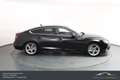 Audi A5 SB 35 TFSI advanced S-tronic ACC*AMBIENTE*TOP! Schwarz - thumbnail 5