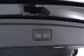 Audi A5 SB 35 TFSI advanced S-tronic ACC*AMBIENTE*TOP! Schwarz - thumbnail 48
