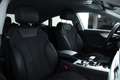 Audi A5 SB 35 TFSI advanced S-tronic ACC*AMBIENTE*TOP! Schwarz - thumbnail 28