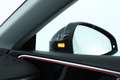 Audi A5 SB 35 TFSI advanced S-tronic ACC*AMBIENTE*TOP! Schwarz - thumbnail 29