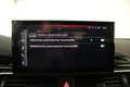 Audi A5 SB 35 TFSI advanced S-tronic ACC*AMBIENTE*TOP! Schwarz - thumbnail 41