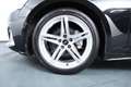 Audi A5 SB 35 TFSI advanced S-tronic ACC*AMBIENTE*TOP! Schwarz - thumbnail 14