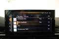 Audi A5 SB 35 TFSI advanced S-tronic ACC*AMBIENTE*TOP! Schwarz - thumbnail 32