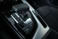 Audi A5 SB 35 TFSI advanced S-tronic ACC*AMBIENTE*TOP! Schwarz - thumbnail 26