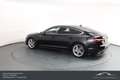 Audi A5 SB 35 TFSI advanced S-tronic ACC*AMBIENTE*TOP! Schwarz - thumbnail 10