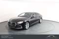 Audi A5 SB 35 TFSI advanced S-tronic ACC*AMBIENTE*TOP! Schwarz - thumbnail 1