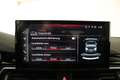 Audi A5 SB 35 TFSI advanced S-tronic ACC*AMBIENTE*TOP! Schwarz - thumbnail 36