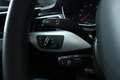 Audi A5 SB 35 TFSI advanced S-tronic ACC*AMBIENTE*TOP! Schwarz - thumbnail 23