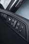 Audi A5 SB 35 TFSI advanced S-tronic ACC*AMBIENTE*TOP! Schwarz - thumbnail 17