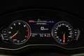 Audi A5 SB 35 TFSI advanced S-tronic ACC*AMBIENTE*TOP! Schwarz - thumbnail 30