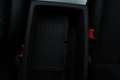 Audi A5 SB 35 TFSI advanced S-tronic ACC*AMBIENTE*TOP! Schwarz - thumbnail 27
