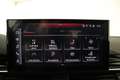 Audi A5 SB 35 TFSI advanced S-tronic ACC*AMBIENTE*TOP! Schwarz - thumbnail 39