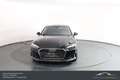 Audi A5 SB 35 TFSI advanced S-tronic ACC*AMBIENTE*TOP! Schwarz - thumbnail 2
