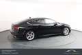 Audi A5 SB 35 TFSI advanced S-tronic ACC*AMBIENTE*TOP! Schwarz - thumbnail 6