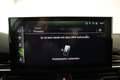 Audi A5 SB 35 TFSI advanced S-tronic ACC*AMBIENTE*TOP! Schwarz - thumbnail 33