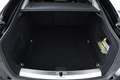 Audi A5 SB 35 TFSI advanced S-tronic ACC*AMBIENTE*TOP! Schwarz - thumbnail 47