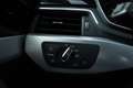Audi A5 SB 35 TFSI advanced S-tronic ACC*AMBIENTE*TOP! Schwarz - thumbnail 18