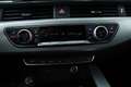 Audi A5 SB 35 TFSI advanced S-tronic ACC*AMBIENTE*TOP! Schwarz - thumbnail 25