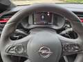 Opel Corsa 1.2 Turbo 131cv Auto-8 /GS Line/ 15.854 km! 2023! Schwarz - thumbnail 21